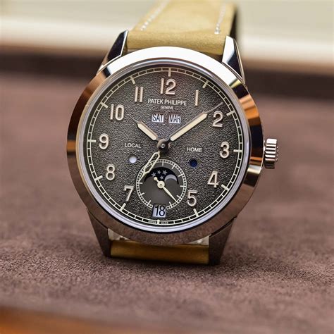 patek philippe 5326g price|patek philippe perpetual calendar.